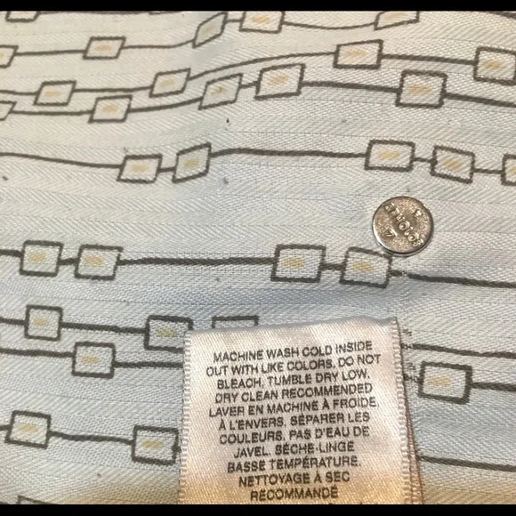 Ladies Vest - Picture 6 of 6